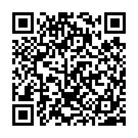 QR code for C31637