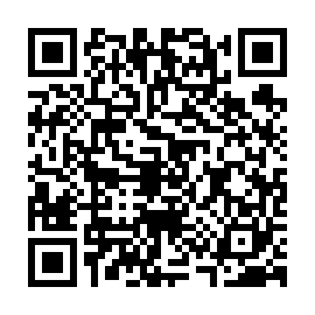 QR code for C316600