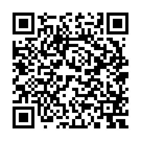 QR code for C316832