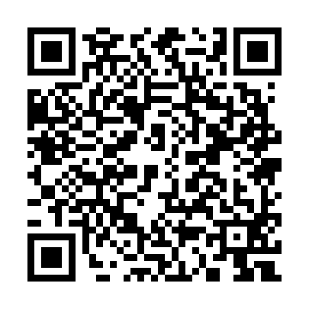 QR code for C316929