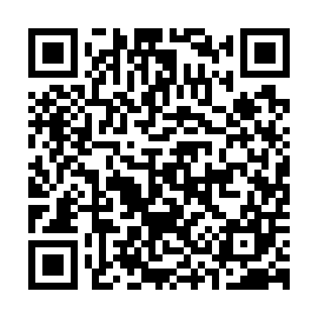 QR code for C31707