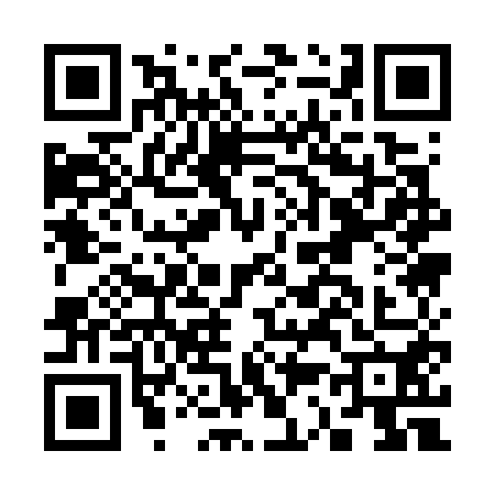 QR code for C317509