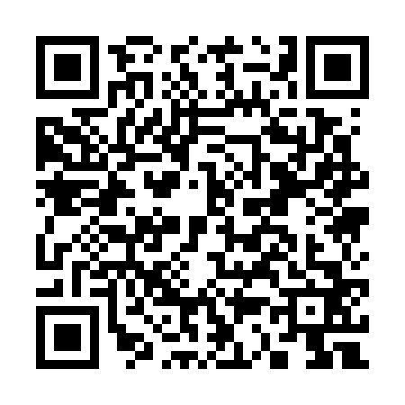 QR code for C317627