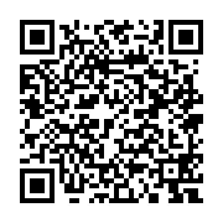QR code for C317981