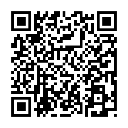 QR code for C318385