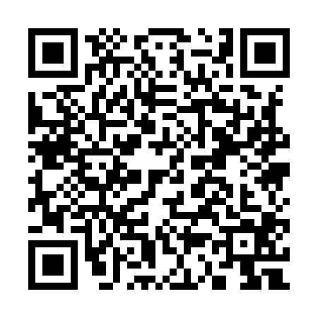 QR code for C319044