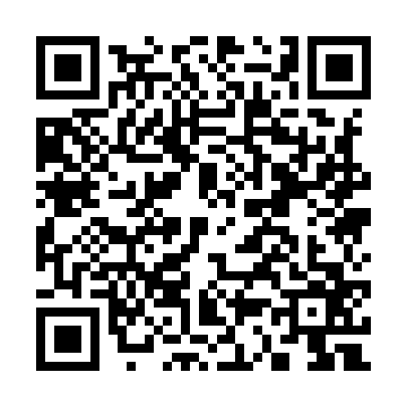 QR code for C319664