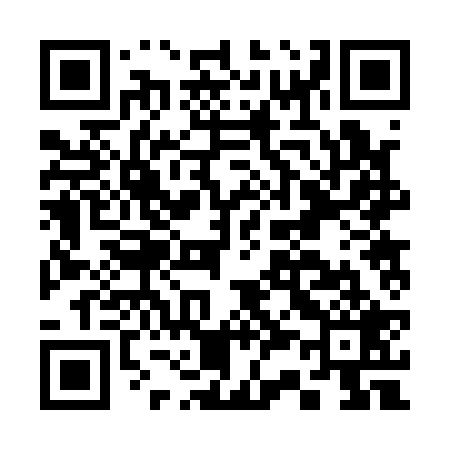 QR code for C32129