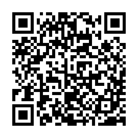 QR code for C32183