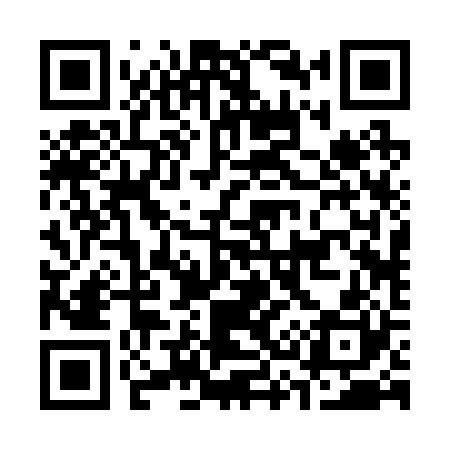 QR code for C32220