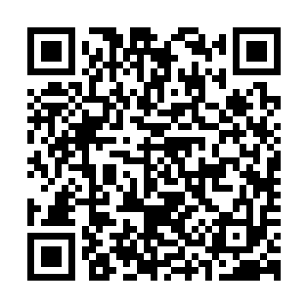 QR code for C32313