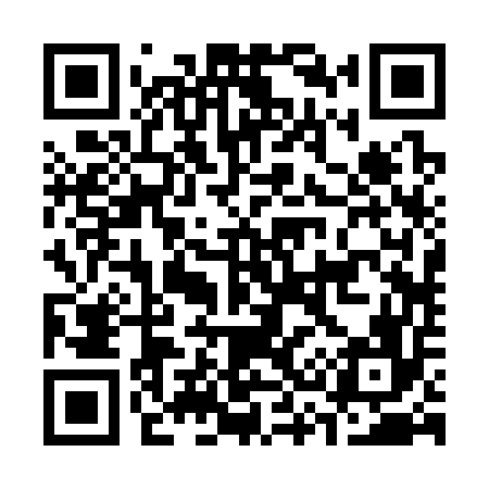 QR code for C32356