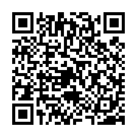 QR code for C324110