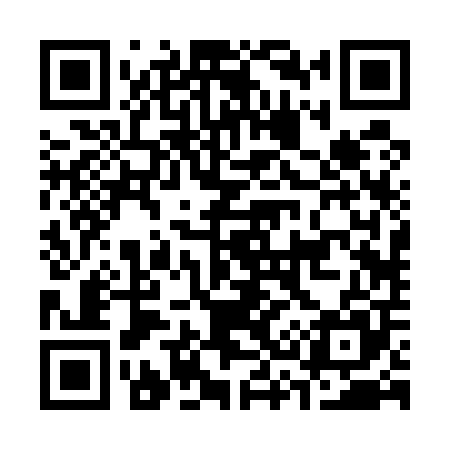 QR code for C32505