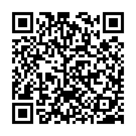 QR code for C32509