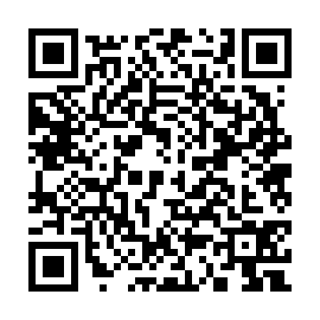 QR code for C326346