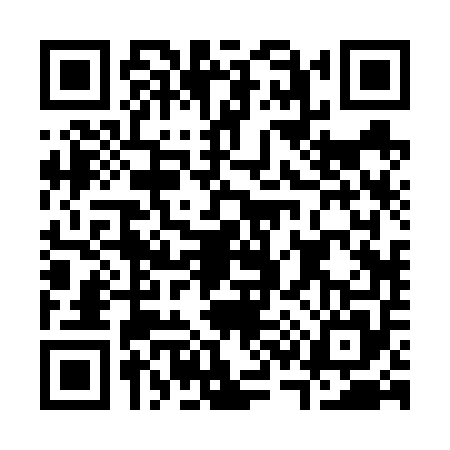 QR code for C326555