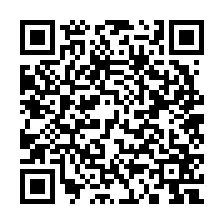 QR code for C326666