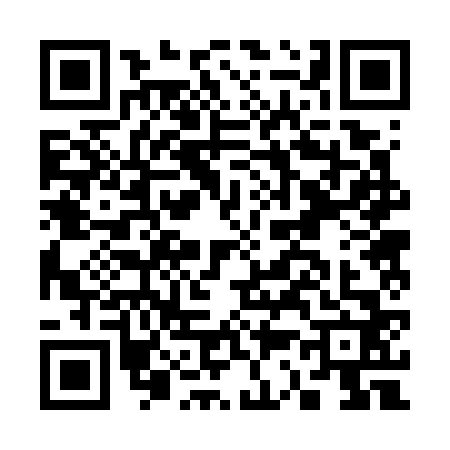QR code for C327623