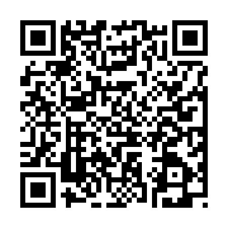 QR code for C327879