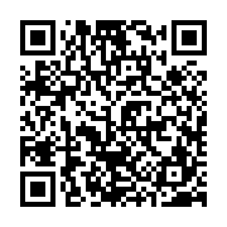 QR code for C32826