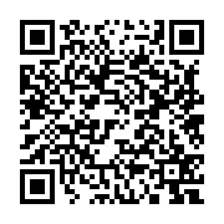 QR code for C328374