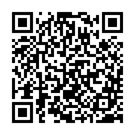 QR code for C32842