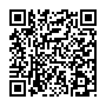QR code for C329150