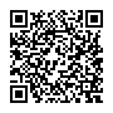 QR code for C329405