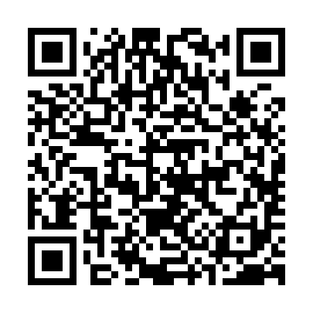 QR code for C32991