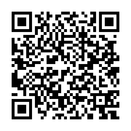 QR code for C330308