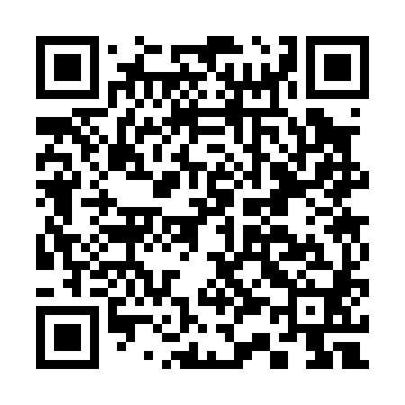 QR code for C33080