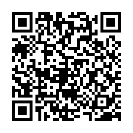 QR code for C331388