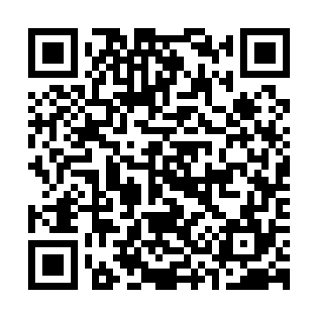 QR code for C33174