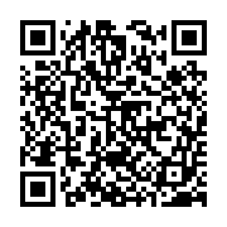 QR code for C33253