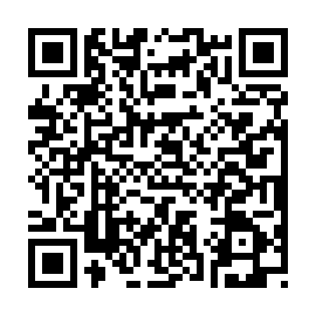QR code for C335050