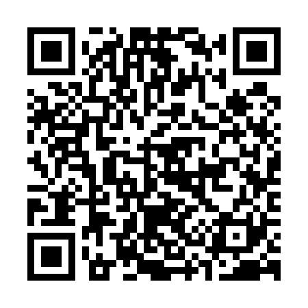 QR code for C33521