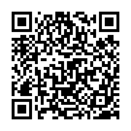QR code for C33652