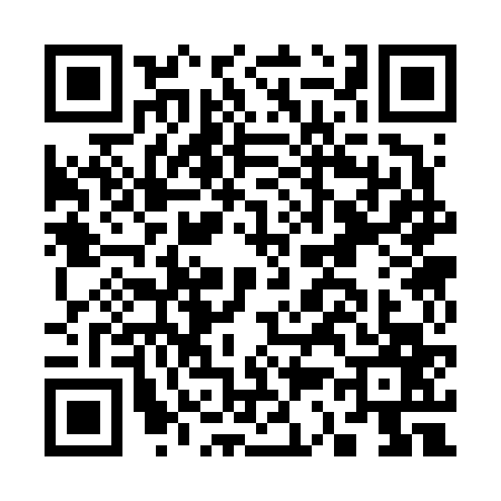 QR code for C336674