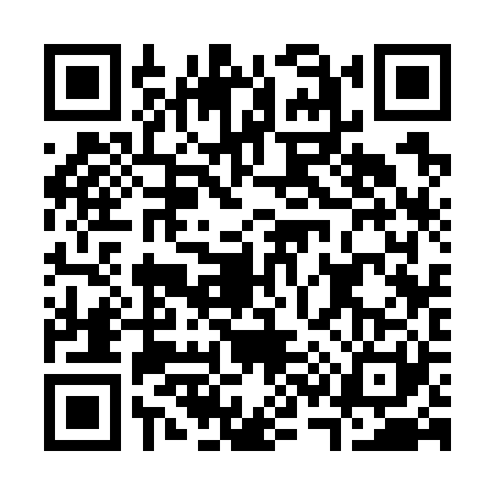 QR code for C337216