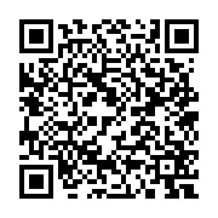 QR code for C337663