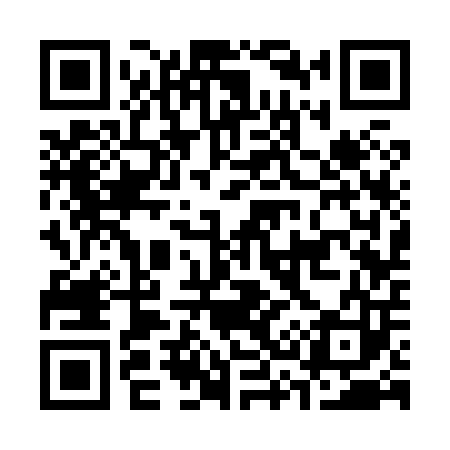 QR code for C33803