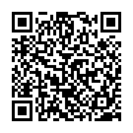 QR code for C33814