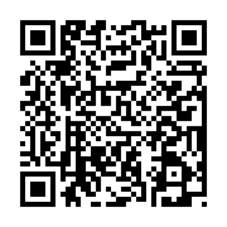 QR code for C338550