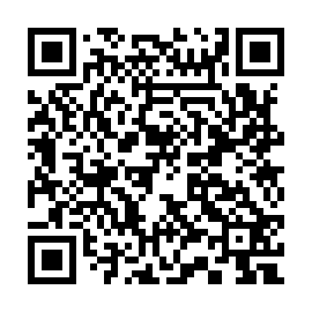 QR code for C33922