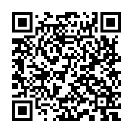 QR code for C33966