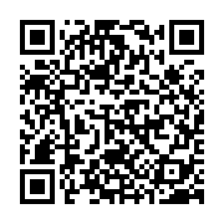 QR code for C33979