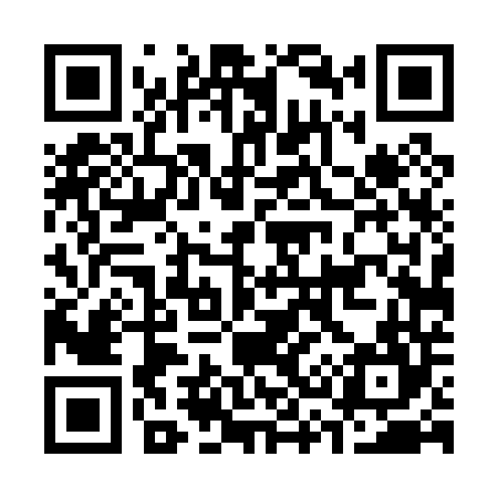 QR code for C34044