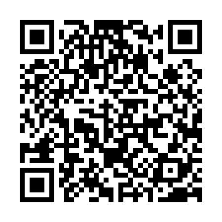 QR code for C34128