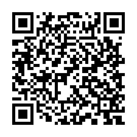 QR code for C34153